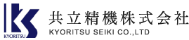 Kyoritsu Seiki